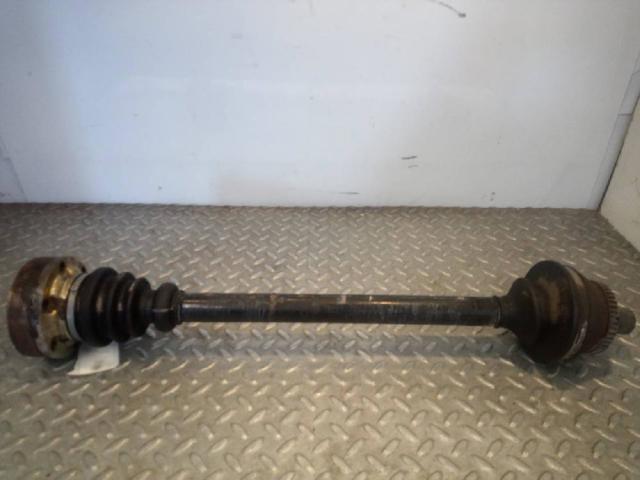 4Z7501203A Semieje comprar Girona