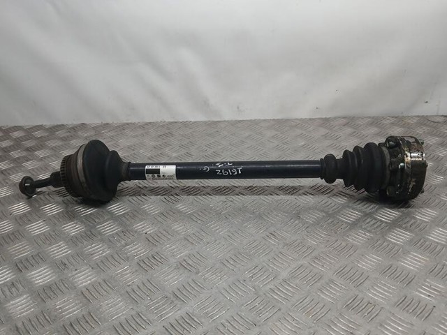 4Z7501203A VAG