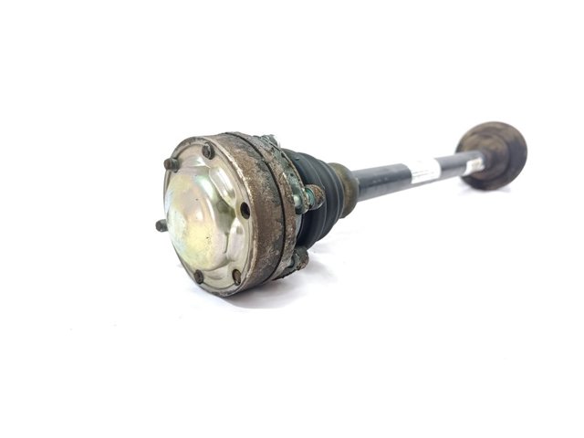 4Z7501203A VAG