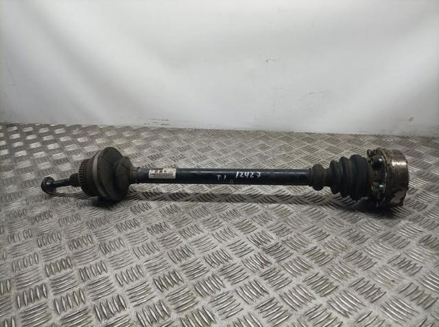 4Z7501203A VAG
