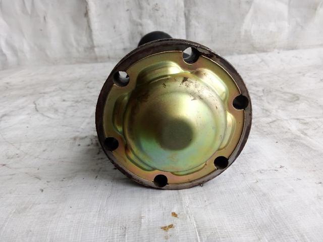 4Z7501203A Semieje  en stock Sabadell