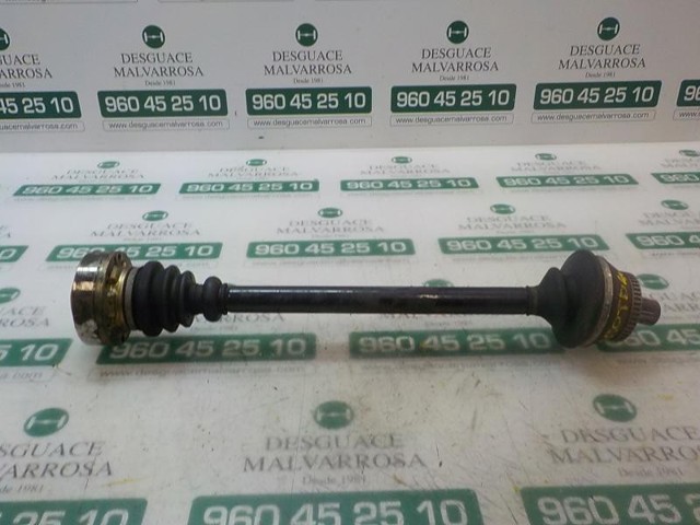 4Z7501203AX VAG