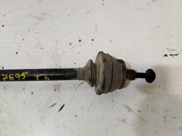 4Z7501203AX VAG