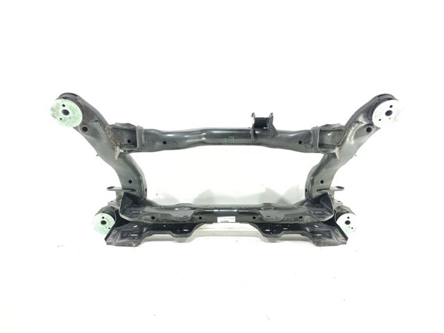 4Z7505235 VAG