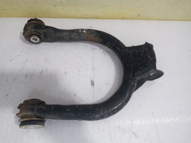 4Z7505323 VAG