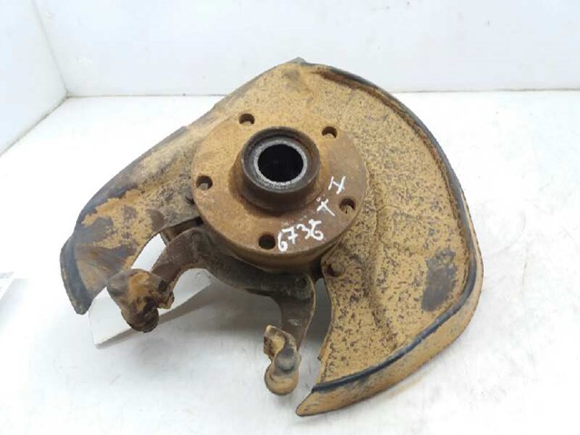 4Z7505435B VAG