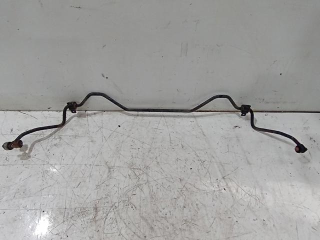 Estabilizador trasero para Audi A6 4BH