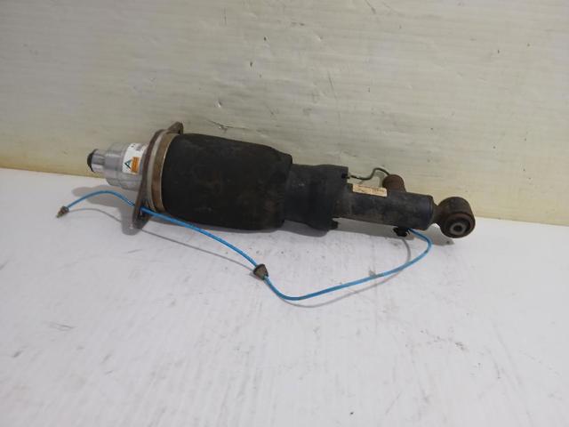 4Z7513031A VAG