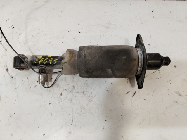 4Z7513031A VAG