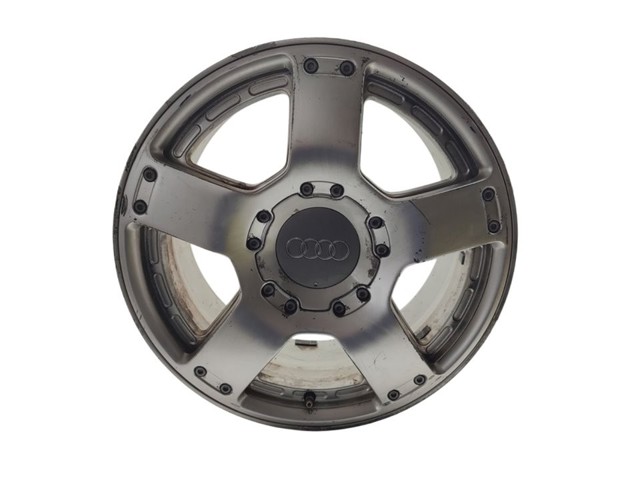 4Z7601025 VAG