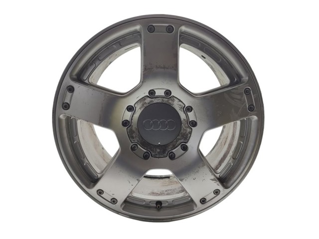 4Z7601025 VAG