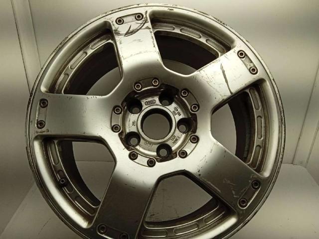 4Z7601025 VAG
