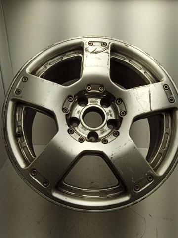 4Z7601025 VAG