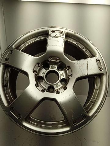 4Z7601025 VAG