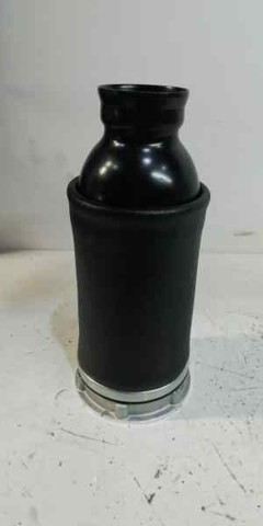Bolsa de aire del eje delantero 4Z7616051D VAG
