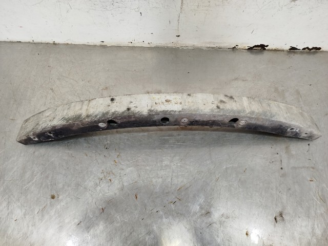 Refuerzo parachoque delantero para Audi A6 4BH