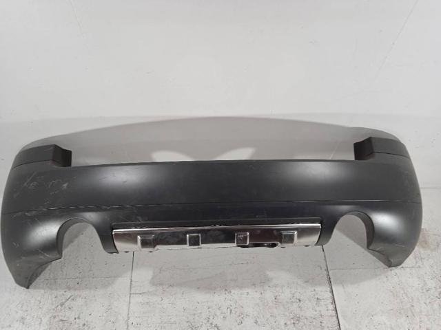 Precio del repuesto Paragolpes trasero A6  familiar
