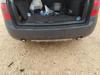 Defensa trasero Audi A6 Allroad C5
