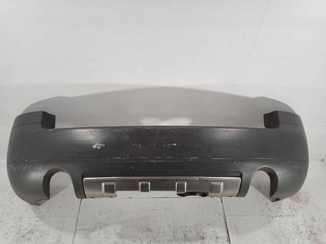 Paragolpes Audi A6  desde 209,09 €