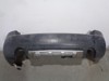 Defensa trasero Audi A6 Allroad C5