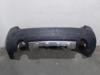Paragolpes trasero 4Z7807303 VAG