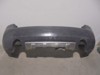 Paragolpes Audi A6 Allroad C5
