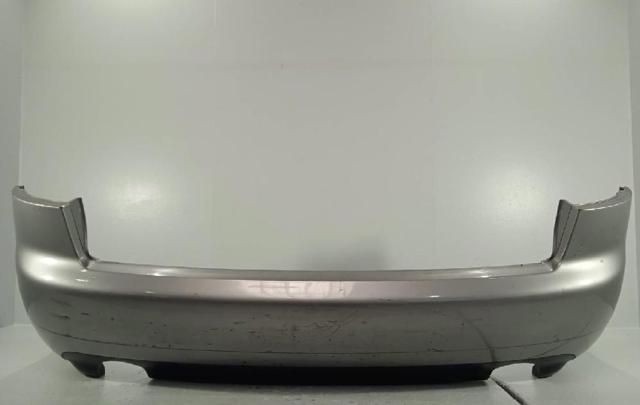 Defensa trasero Audi A6  (2000-2005)