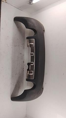Comprar Paragolpes A6  4BH