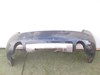 Parachoques Audi A6 Allroad C5