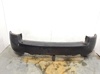 Paragolpes trasero 4Z7807303GRU VAG