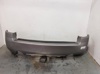 Paragolpes trasero 4Z7807303GRU VAG