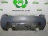 Paragolpes trasero 4Z7807303GRU VAG