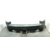 Defensa trasero Audi A6 Allroad C5
