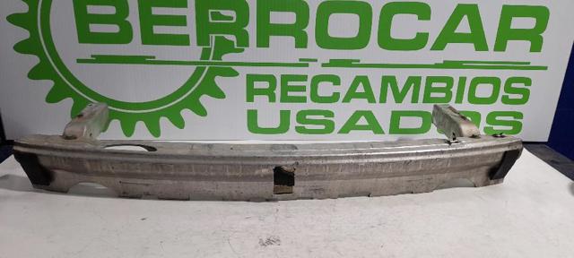 Refuerzo parachoque trasero para Audi A6 (4BH)