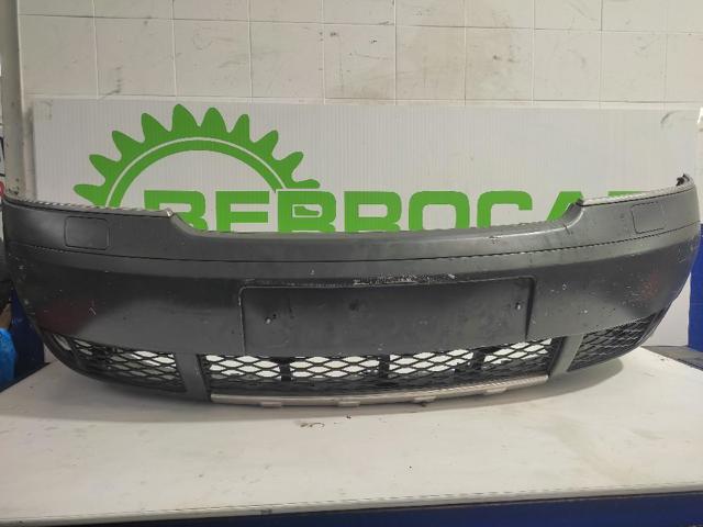 4Z7807437E VAG