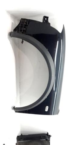 4Z7821103A VAG