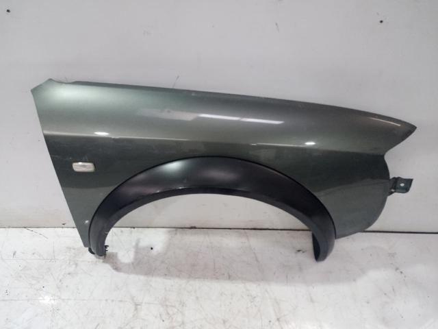 4Z7821104 VAG