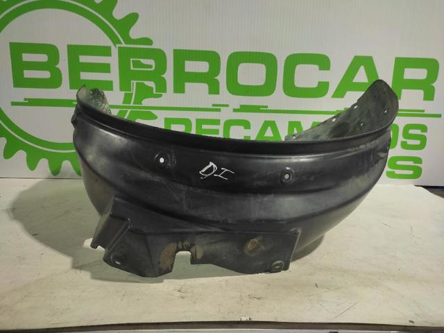 4Z7821171 VAG