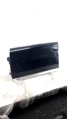 4Z7831051A VAG