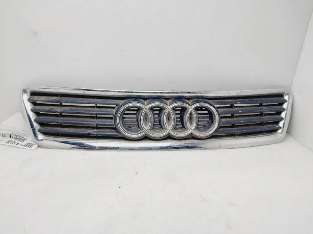 4Z7853651 VAG