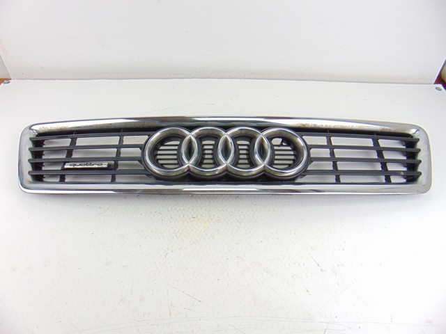 4Z7853651 VAG
