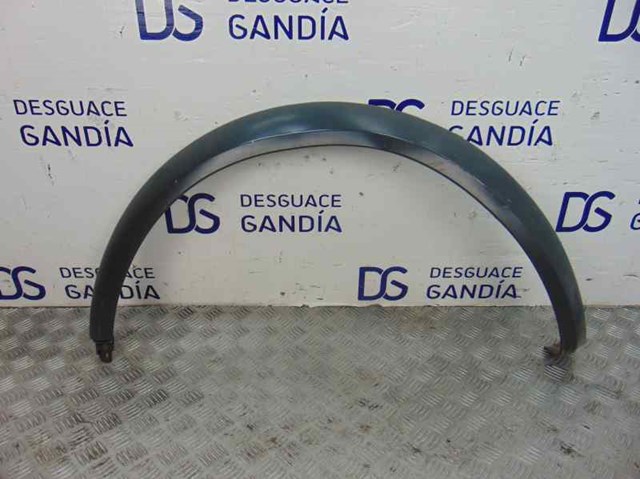 4Z7853817 VAG