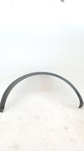 4Z7853817 VAG