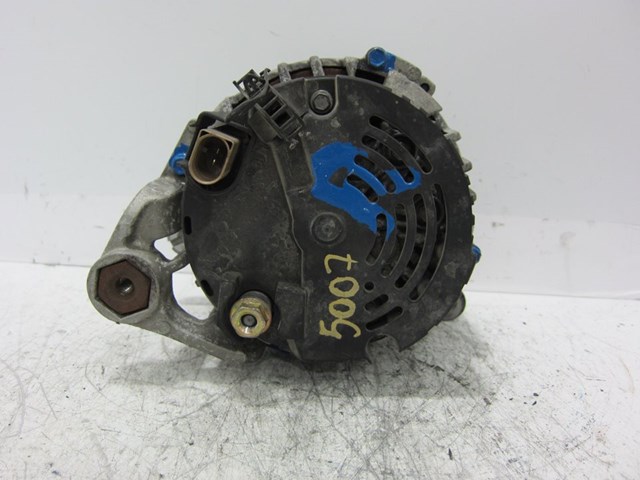 4Z7903015 VAG Alternador  comprar en Jaén