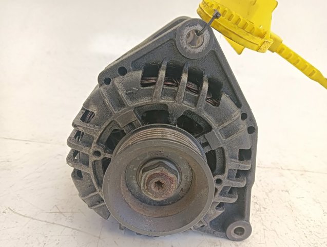 4Z7903015 VAG Alternador  comprar en Oviedo