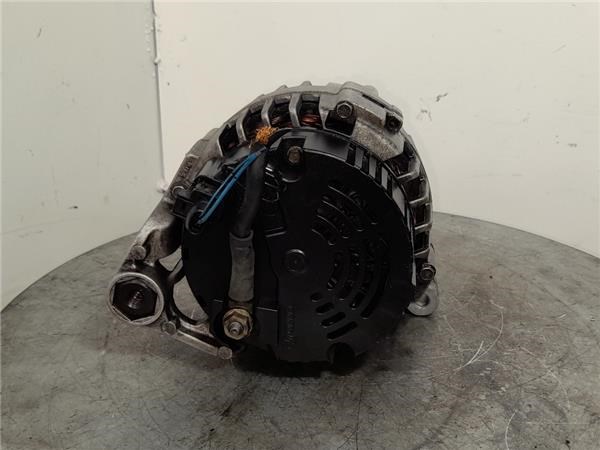 4Z7903015 VAG Alternador comprar Madrid