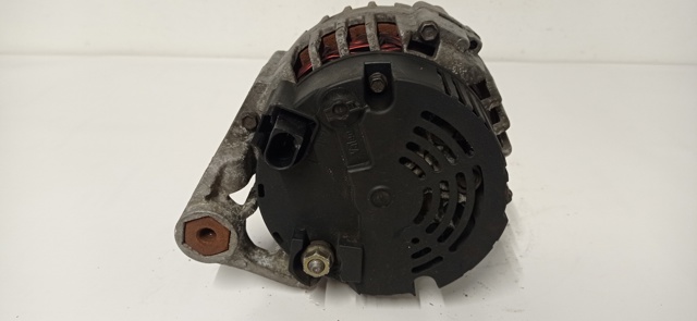 VAG 4Z7903015 Alternador  en stock Valencia