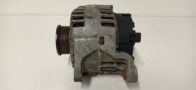 VAG 4Z7903015 Alternador  comprar en Albacete