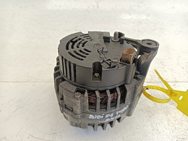 VAG 4Z7903015 Alternador  disponible España