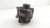 Alternador 4Z7903015 VAG